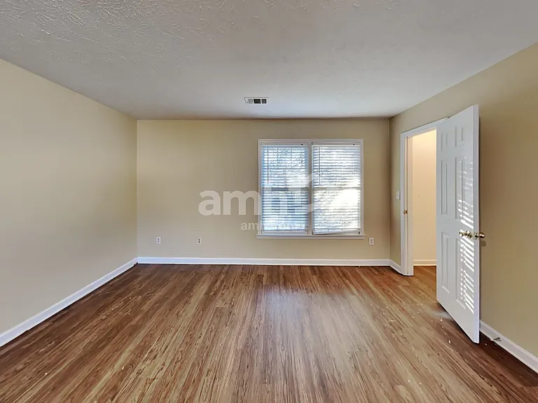 94 Crestview Dr — Photo 19
