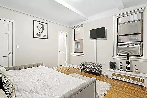 Rented by Compass | media 1