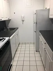 Rented by Akam Sales and Brokerage