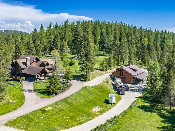 2nd image of 633 Beaver Creek Ranch Rd