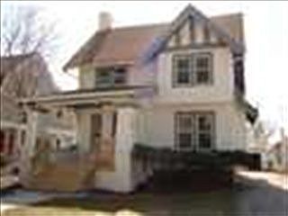 1st image of 4813 Davenport St