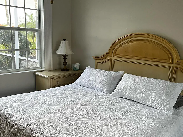 5121 Inagua Way — Photo 22