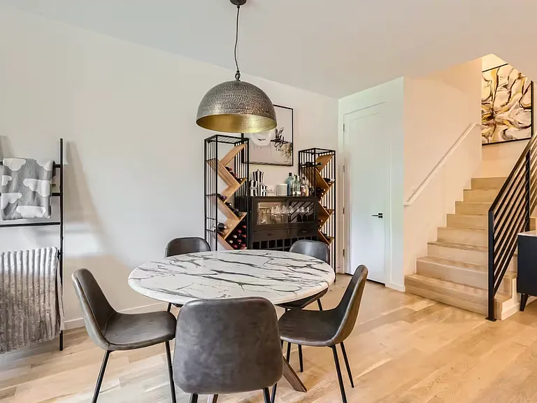 2305 W 52nd Ave — Photo 13