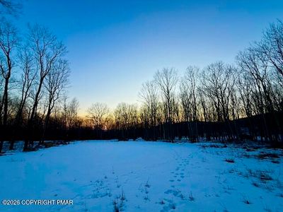 311 Rinker Rd, Stroudsburg, PA, 18360