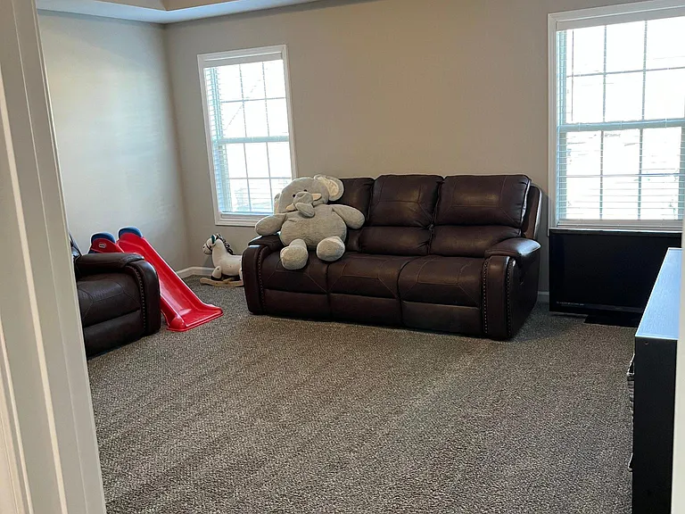 1529 Kestrel Dr — Photo 34