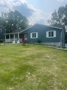 62 Haddad Road, Waterbury, CT, 06708