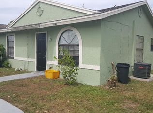 5181 SE Primrose Way, Stuart, FL 34997