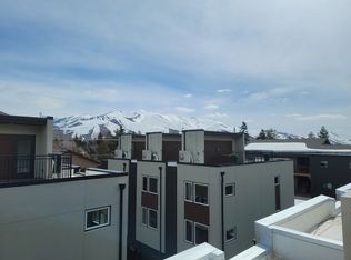 410 N River St UNIT 2, Hailey, ID 83333