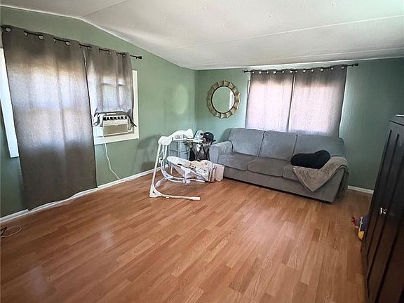 3rd image of 1540 Billings Street LOT D9