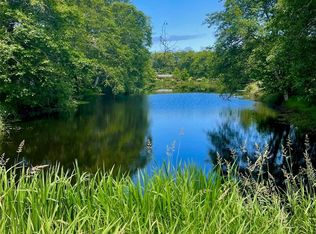 1710 321st Pl, Ocean Park, WA