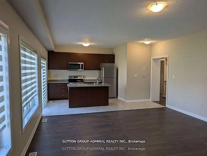 4 bed, $2,650 — Photo 4