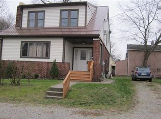 1197 Main St, Natrona Heights, PA 15065