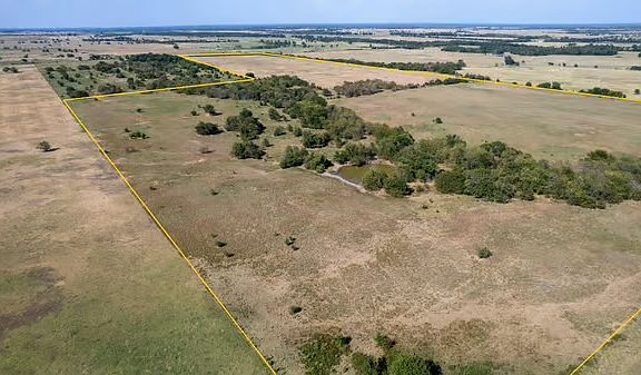 2nd image of E Pritchard Rd