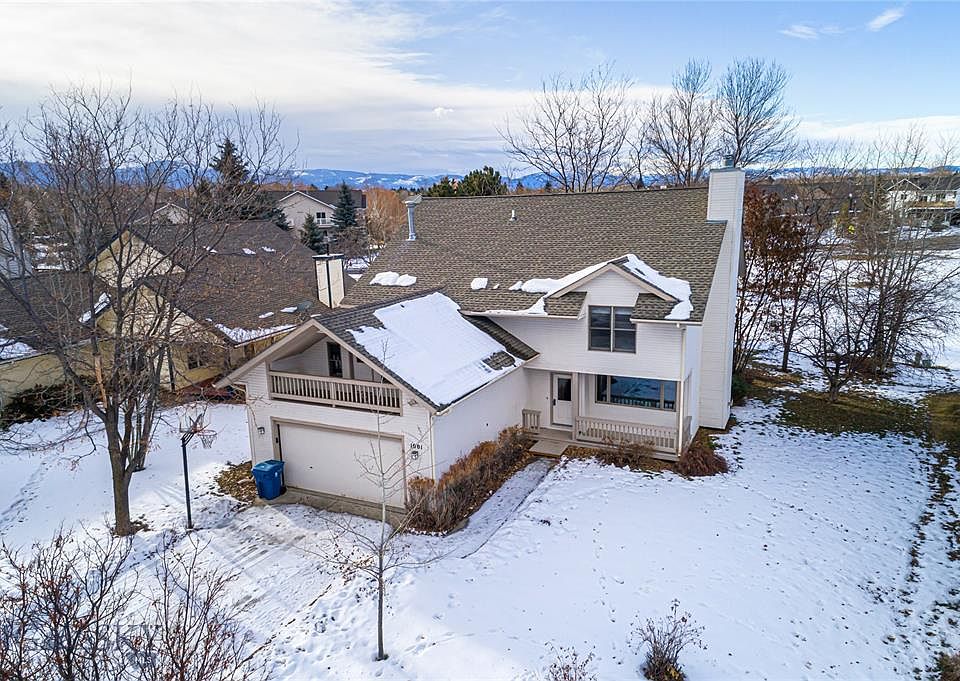 1st image of 1001 Woodland Dr