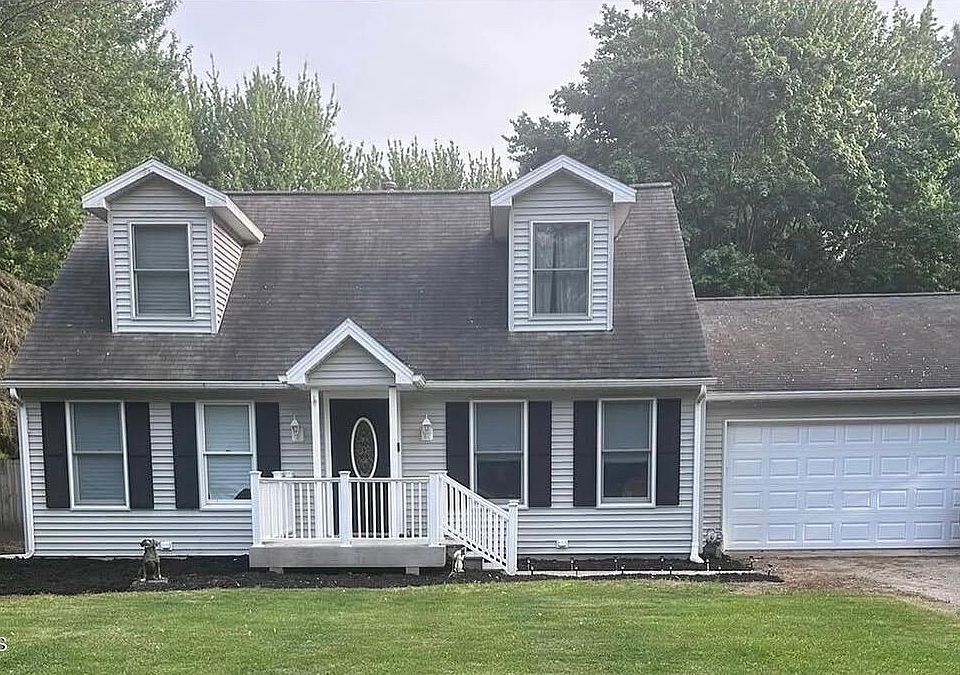 1st image of 13435 Woodbrier Ln