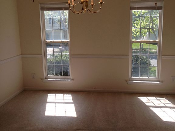 2nd image of 6217 Planters Wood Ln