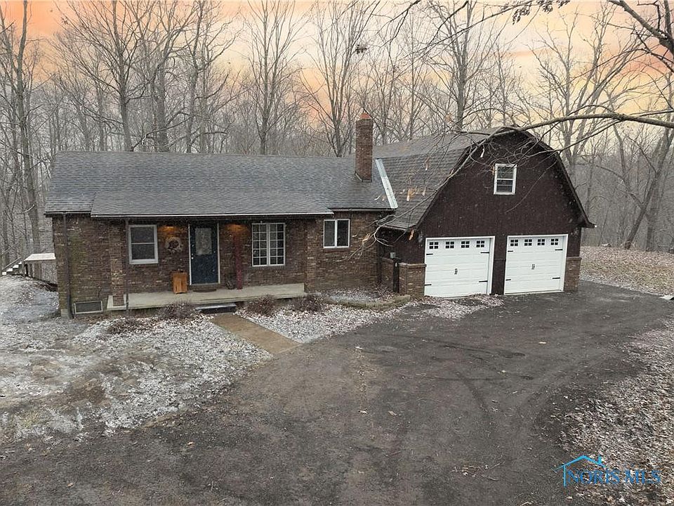 1st image of 4500 N County Road 33