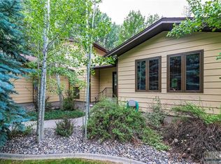 2342 S 45th St W, Billings, MT 59106