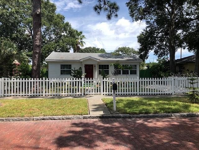 1st image of 2108 53rd St S