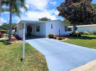 6204 Compass Ln, Spring Hill, FL 34607