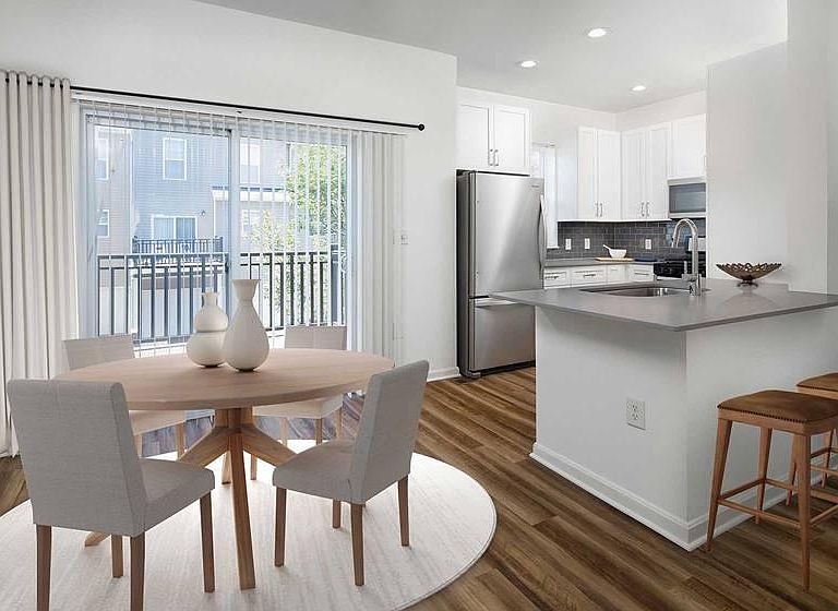 Fairfield Metro at Glen Cove Apartment Rentals Glen Cove, NY Zillow