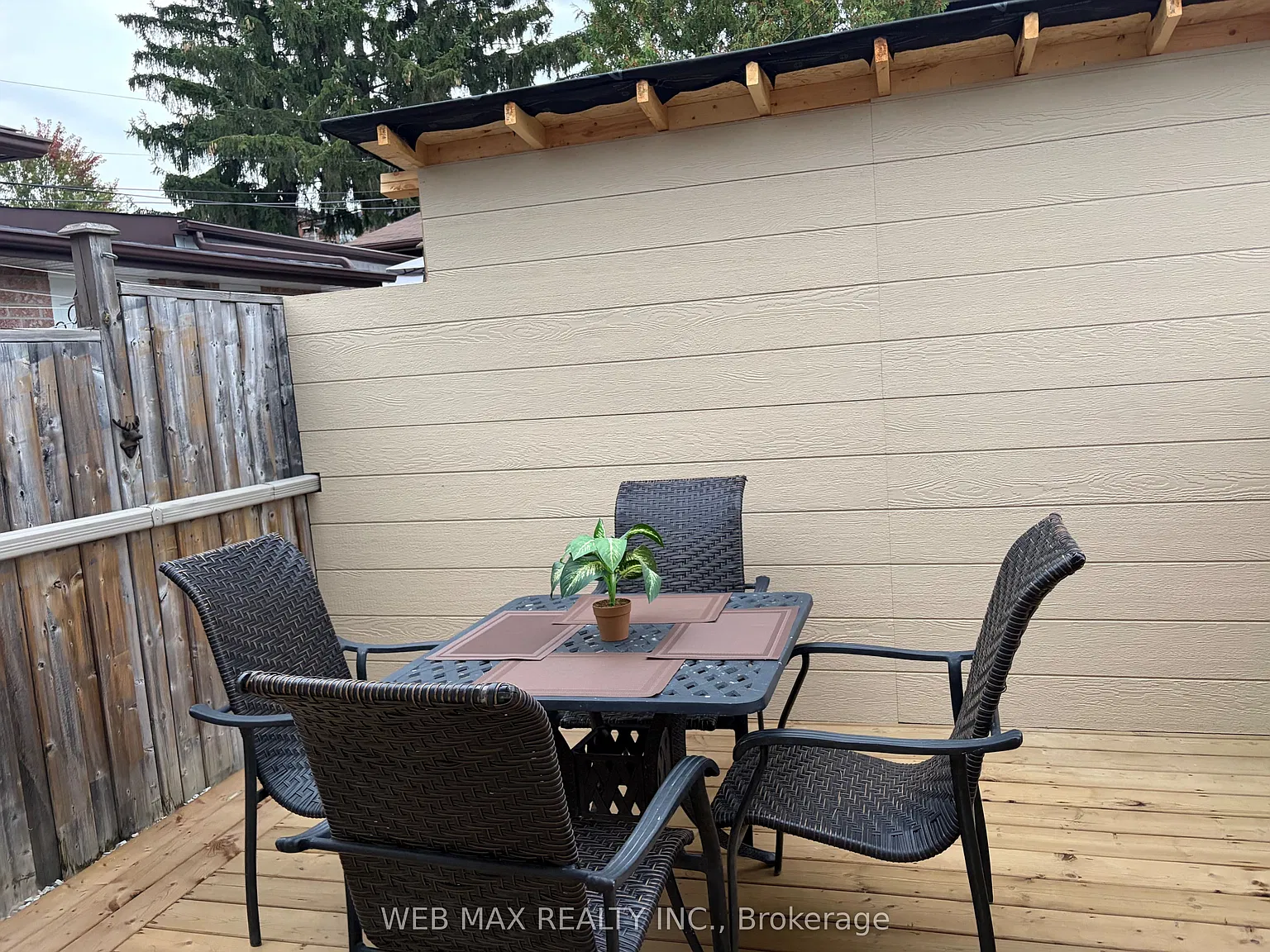 1 bed, $2,000 — Photo 3