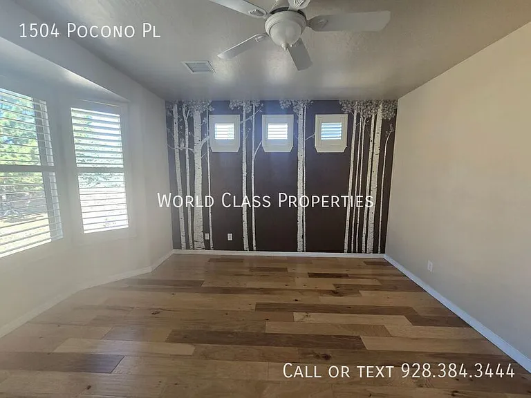 1504 Pocono Pl — Photo 12