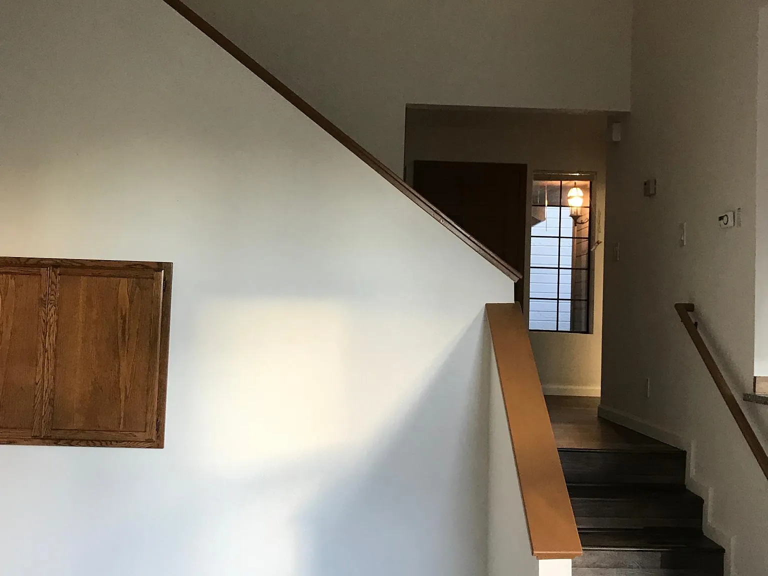 1 bed, 2.5 bath, 1364 sqft, $1,600 — Photo 4