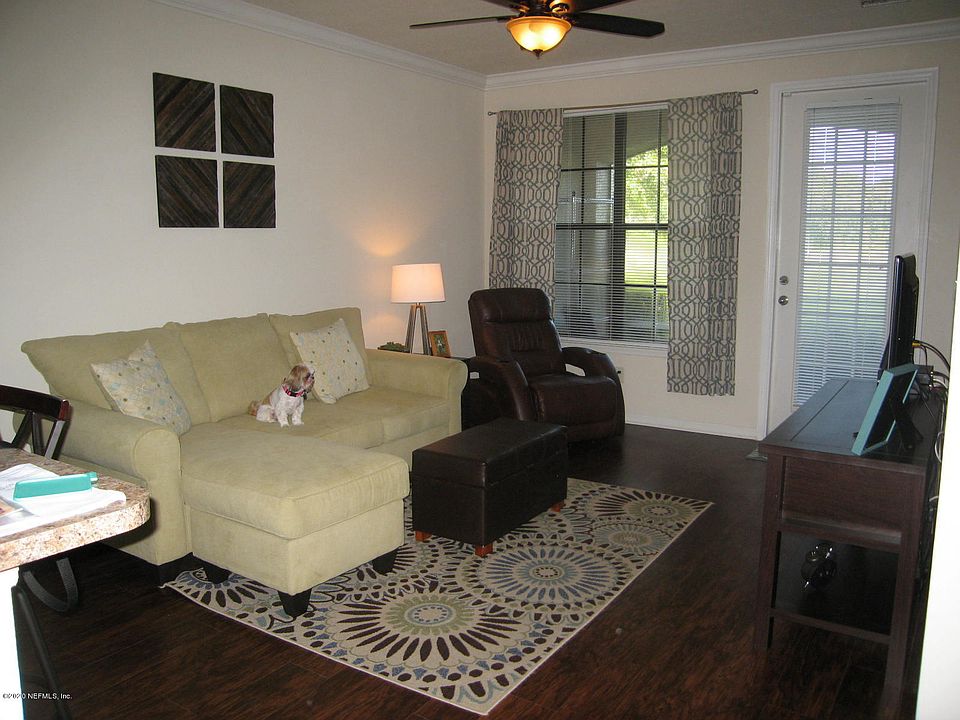 1st image of 12700 Bartram Park Blvd APT 411