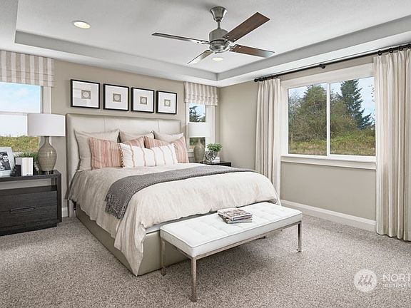 4th image of 20848 156th Street E #124