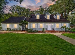 4538 SE 4th Pl, Ocala, FL 34471