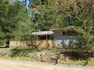 14668 Holmwood Dr, Magalia, CA 95954