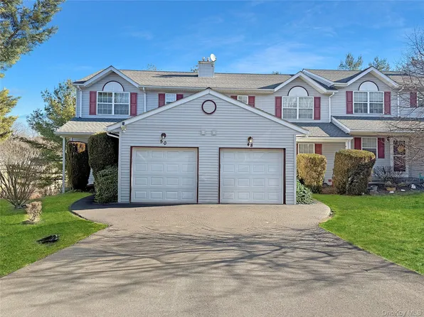 50 Lois Ln, Monroe, NY 10950