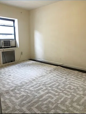 Rented by Corcoran | media 21