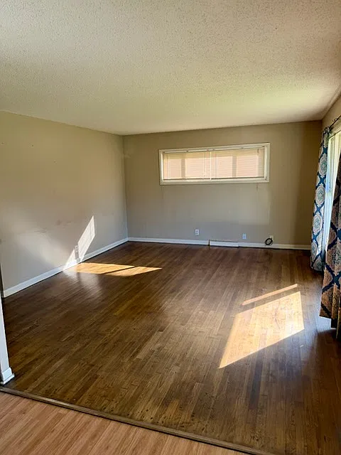 3 bed, 985 sqft, $1,250 — Photo 3