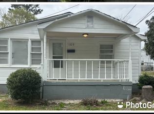 (Undisclosed Address), Bennettsville, SC 29512