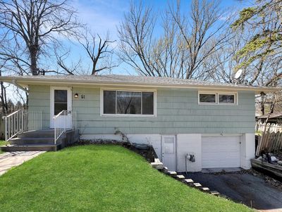 51 Hackberry Hl, Long Lake, MN, 55356