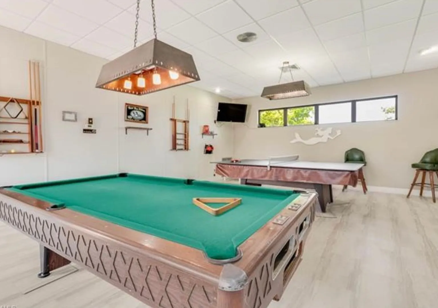 2/2 Beautiful Condo in great community — Photo 4