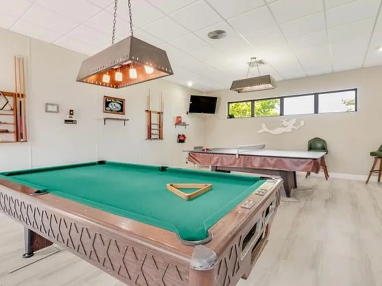 3490 N Key Dr #511C — Photo 4