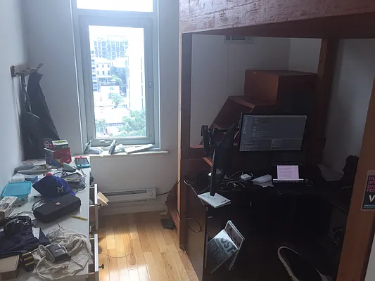 Rented by R New York | media 27