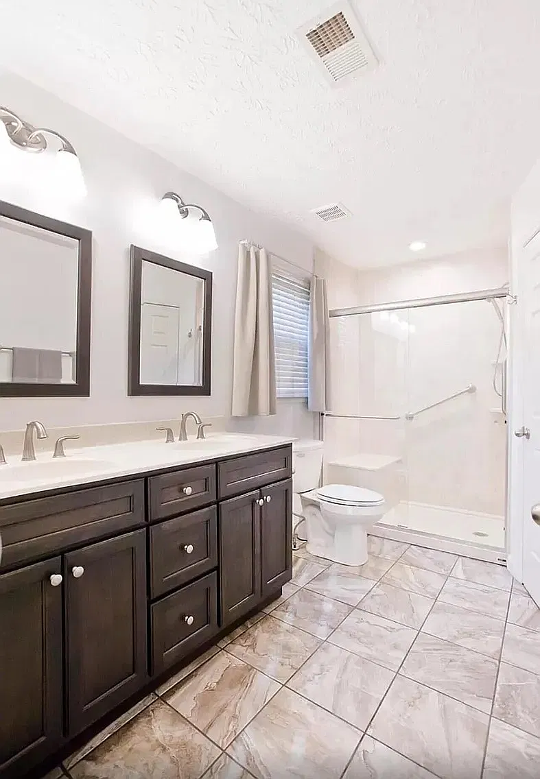 3 bed, 1822 sqft, $2,350 — Photo 4