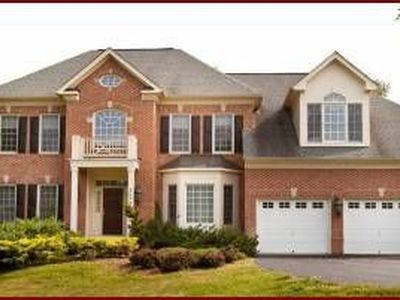 3477 Lloyd Hill Ct, Oakton, VA, 22124