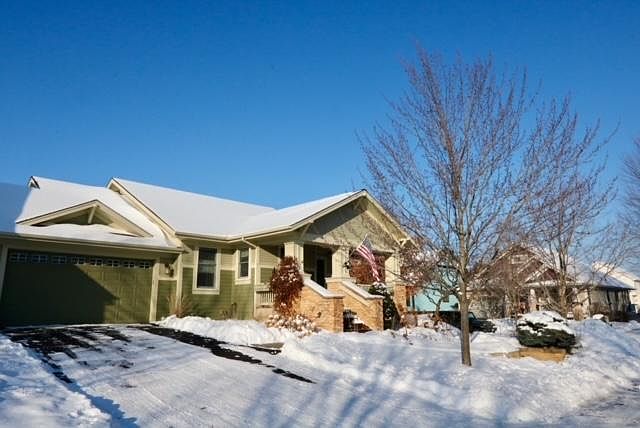 1st image of 520 Eben Ct