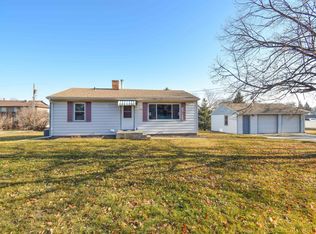 3700 S Marion Rd, Sioux Falls, SD 57106