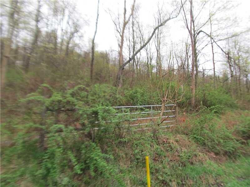 2nd image of Horton Rd