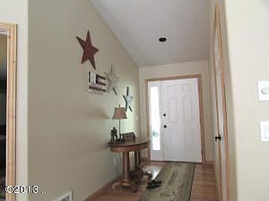 4th image of 710 Sanctuary Farm Ln