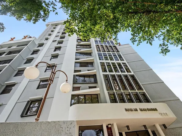 1223 Luchetti N #4, San Juan, PR 00907