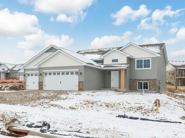 613 Hawthorne Ln, Watertown, MN 55388