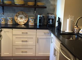 1449 Corcoran St NW APT 3, Washington, DC 20009