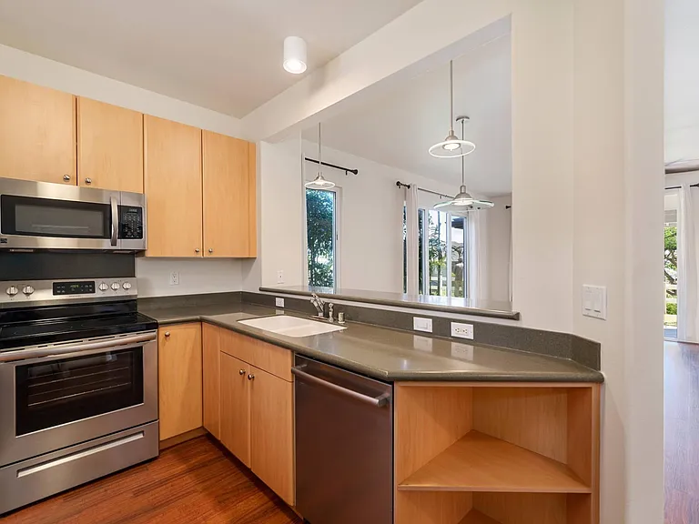 39 Kaalea Way #9A — Photo 7